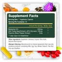 gluten-free-berberine-500mg-60-veggie-ca-2.jpg