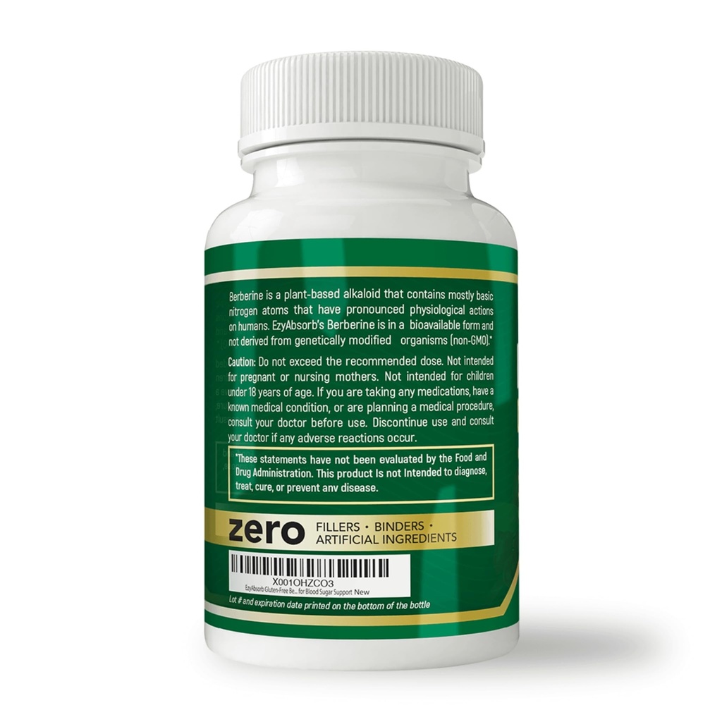 gluten-free-berberine-500mg-60-veggie-ca-4.jpg