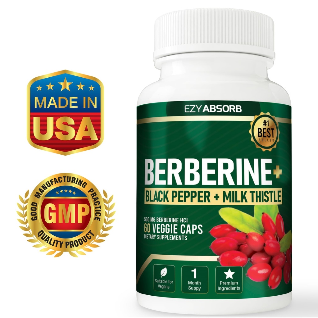 gluten-free-berberine-500mg-60-veggie-ca-3.jpg