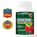 gluten-free-berberine-500mg-60-veggie-ca-3.jpg