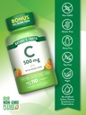 nature-s-truth-vitamin-c-with-rose-hips--3.jpg