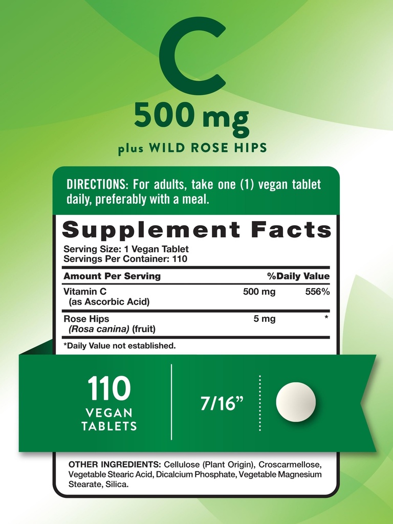 nature-s-truth-vitamin-c-with-rose-hips--2.jpg