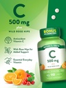 nature-s-truth-vitamin-c-with-rose-hips--5.jpg
