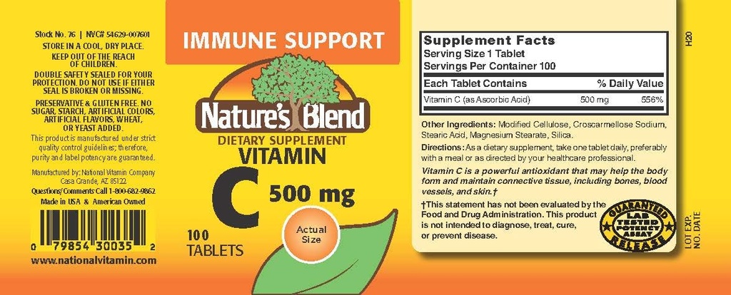 nature-s-blend-vitamin-c-500-mg-100-tabl-2.jpg
