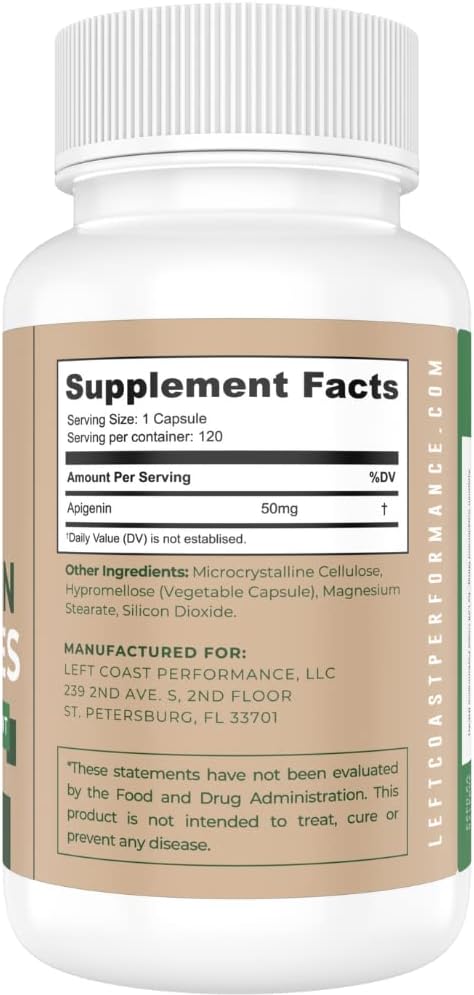 left-coast-performance-apigenin-suppleme-2.jpg