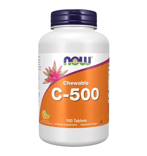 vitamin-c-500-chewable-orange-100-chewab-2.jpg