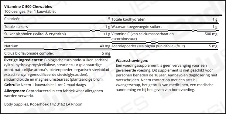 vitamin-c-500-chewable-orange-100-chewab-3.jpg