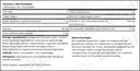 vitamin-c-500-chewable-orange-100-chewab-3.jpg