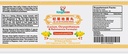 qi-ju-di-huang-wan-lycium-chrysanthemum--2.jpg