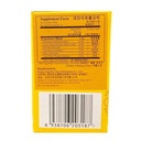 liu-wei-di-huang-wan-high-concentrated-1-3.jpg