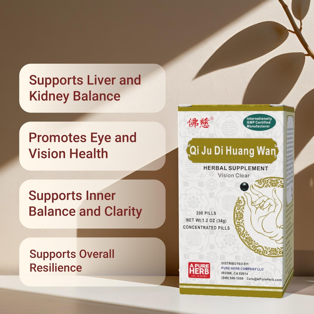 far-long-foci-herbal-qi-ju-di-huang-wan--5.jpg