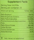 jia-wei-xiao-yao-wan-200-ct-3.jpg