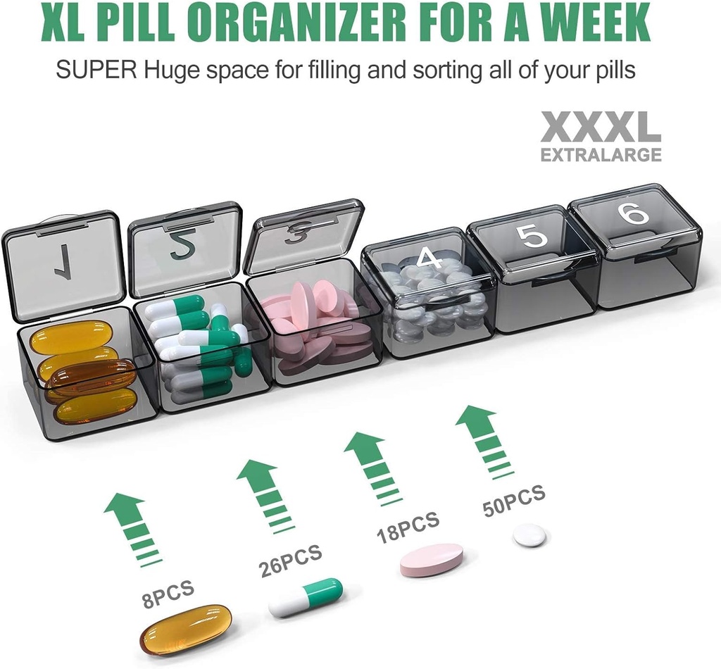 monthly-pill-organizer-once-a-day---30-d-4.jpg