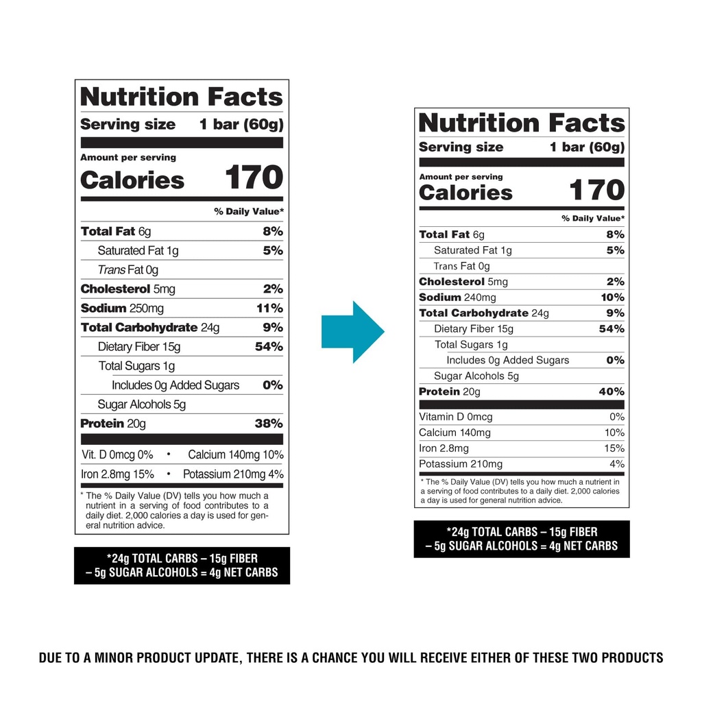 quest-nutrition-chocolate-brownie-protei-6.jpg