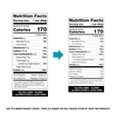 quest-nutrition-chocolate-brownie-protei-6.jpg