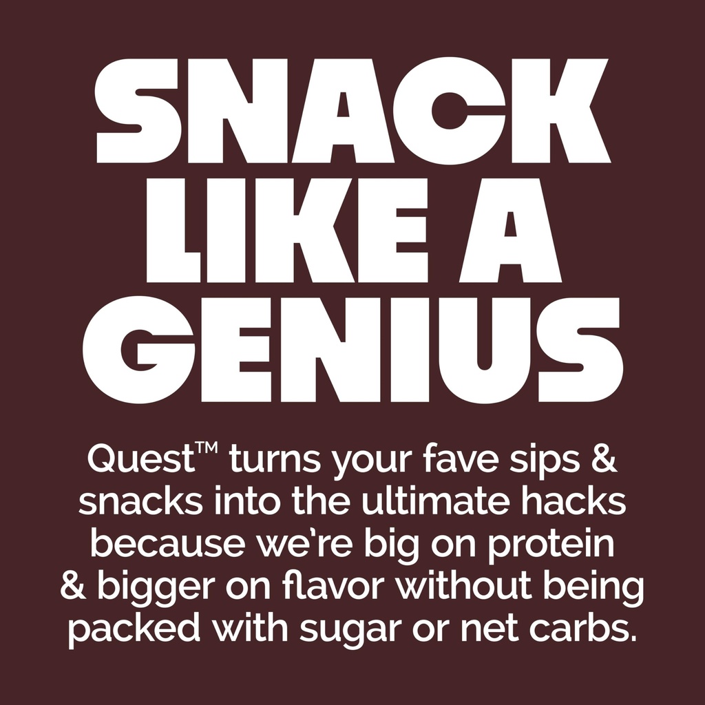 quest-nutrition-chocolate-brownie-protei-5.jpg
