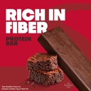 quest-nutrition-chocolate-brownie-protei-4.jpg