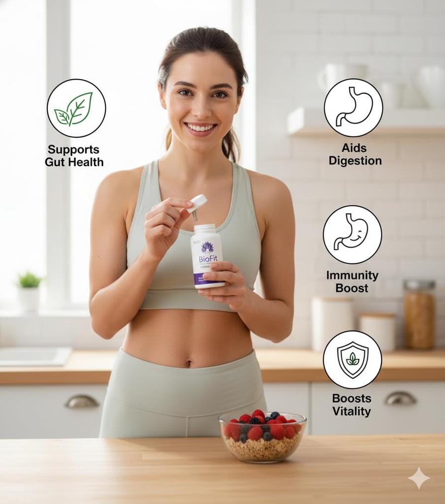 biofit-probiotic-pills-bio-fit-supplemen-3.jpg