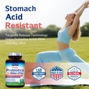 innate-vitality-daily-wellness-bundle-hi-5.jpg