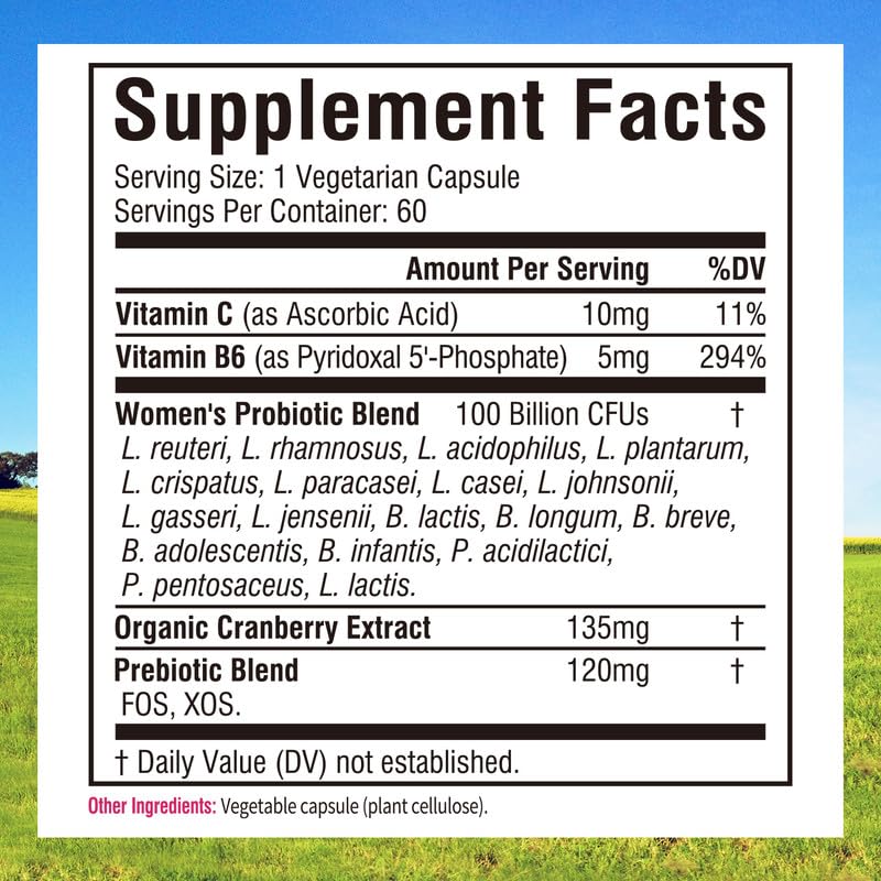 innate-vitality-magnesium-glycinate-wome-3.jpg