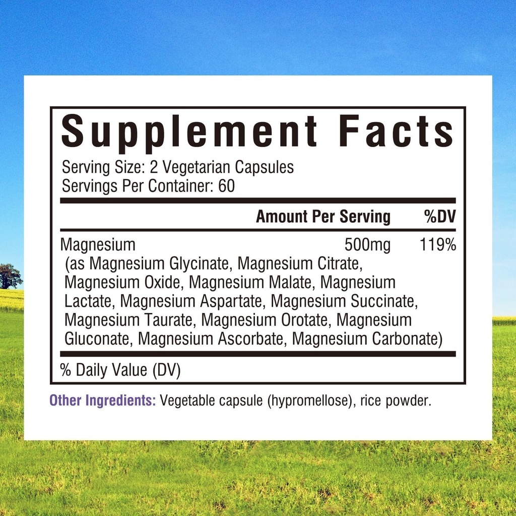 innate-vitality-12-in-1-magnesium-comple-3.jpg
