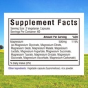 innate-vitality-12-in-1-magnesium-comple-3.jpg