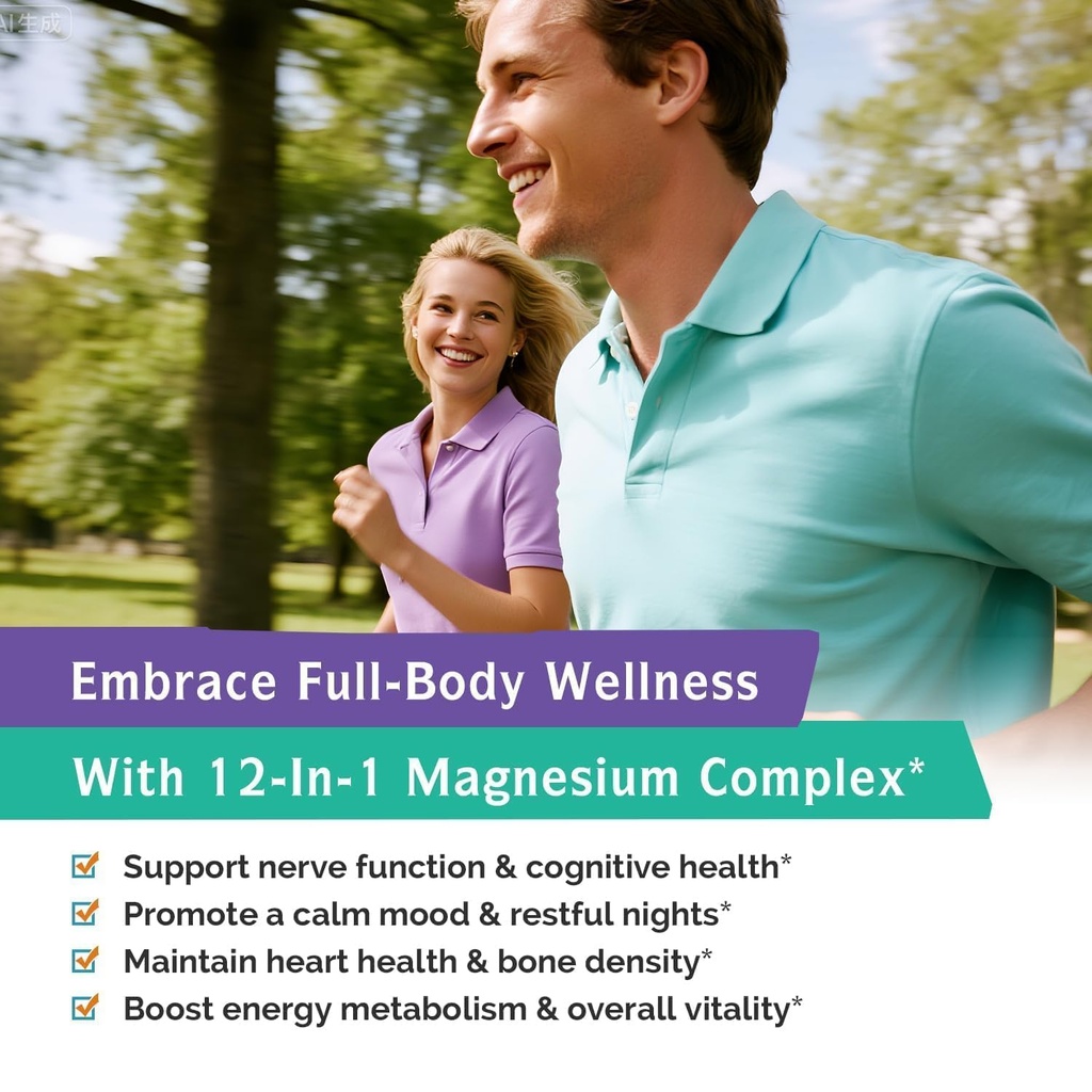 innate-vitality-12-in-1-magnesium-comple-5.jpg