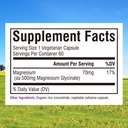 innate-vitality-magnesium-glycinate-and--3.jpg