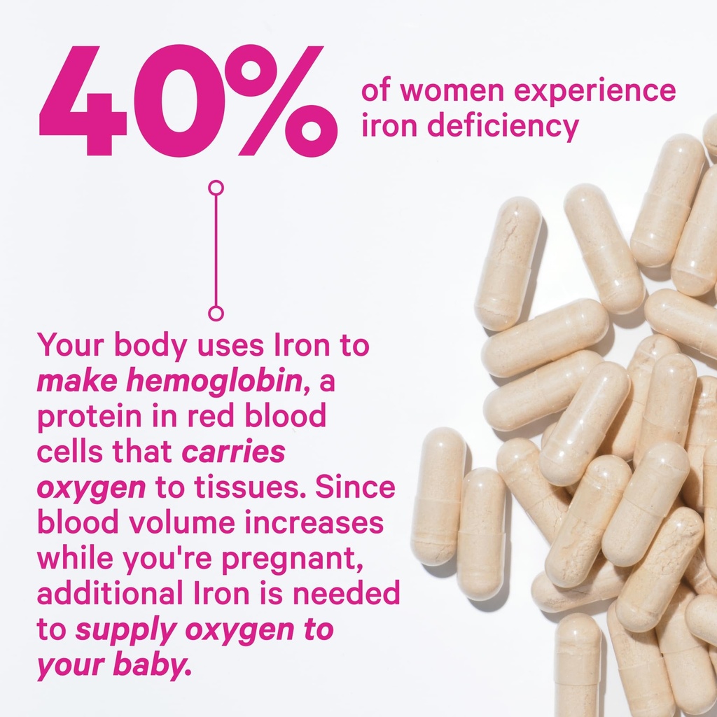 pink-stork-magnesium-iron-bundle-magnesi-5.jpg