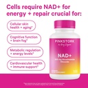 pink-stork-mood-women-s-wellness-bundle--5.jpg