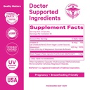 pink-stork-mood-women-s-wellness-bundle--6.jpg