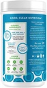 collagen-peptides-probiotics-unflavored--3.jpg