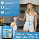 zebora-multi-collagen-peptides-powder-wi-5.jpg