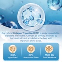 zebora-multi-collagen-peptides-powder-wi-6.jpg