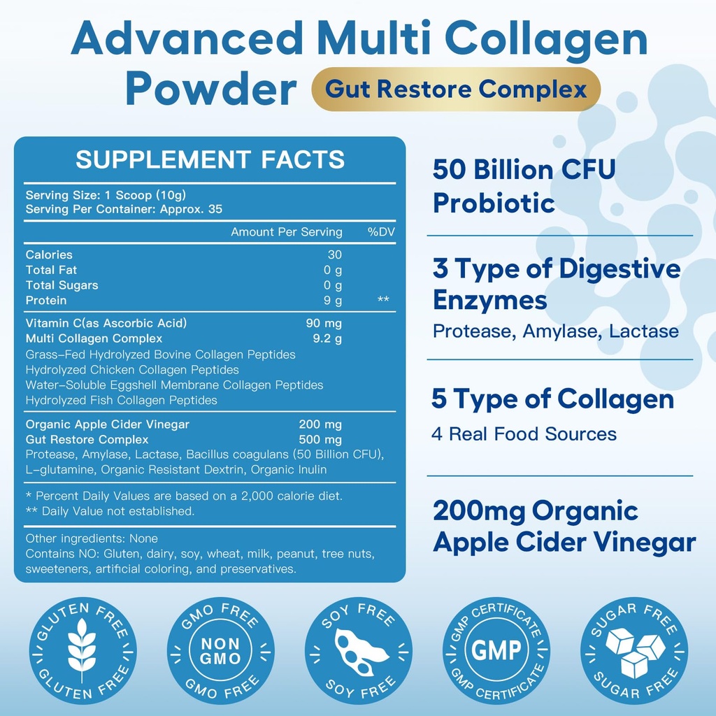 zebora-multi-collagen-peptides-powder-wi-2.jpg