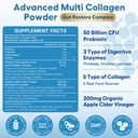 zebora-multi-collagen-peptides-powder-wi-2.jpg