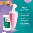 organic-excellence-collagen-peptides-gra-5.jpg