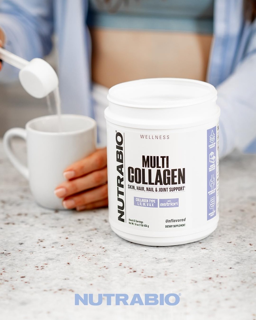 nutrabio-multi-collagen-powder-hydrolyze-5.jpg