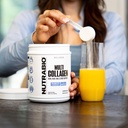 nutrabio-multi-collagen-powder-hydrolyze-6.jpg