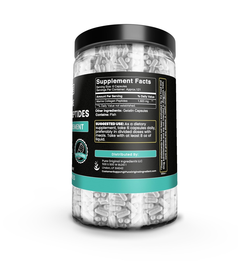 pure-original-ingredients-collagen-pepti-2.jpg