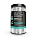 pure-original-ingredients-collagen-pepti-2.jpg