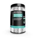 pure-original-ingredients-collagen-pepti-3.jpg