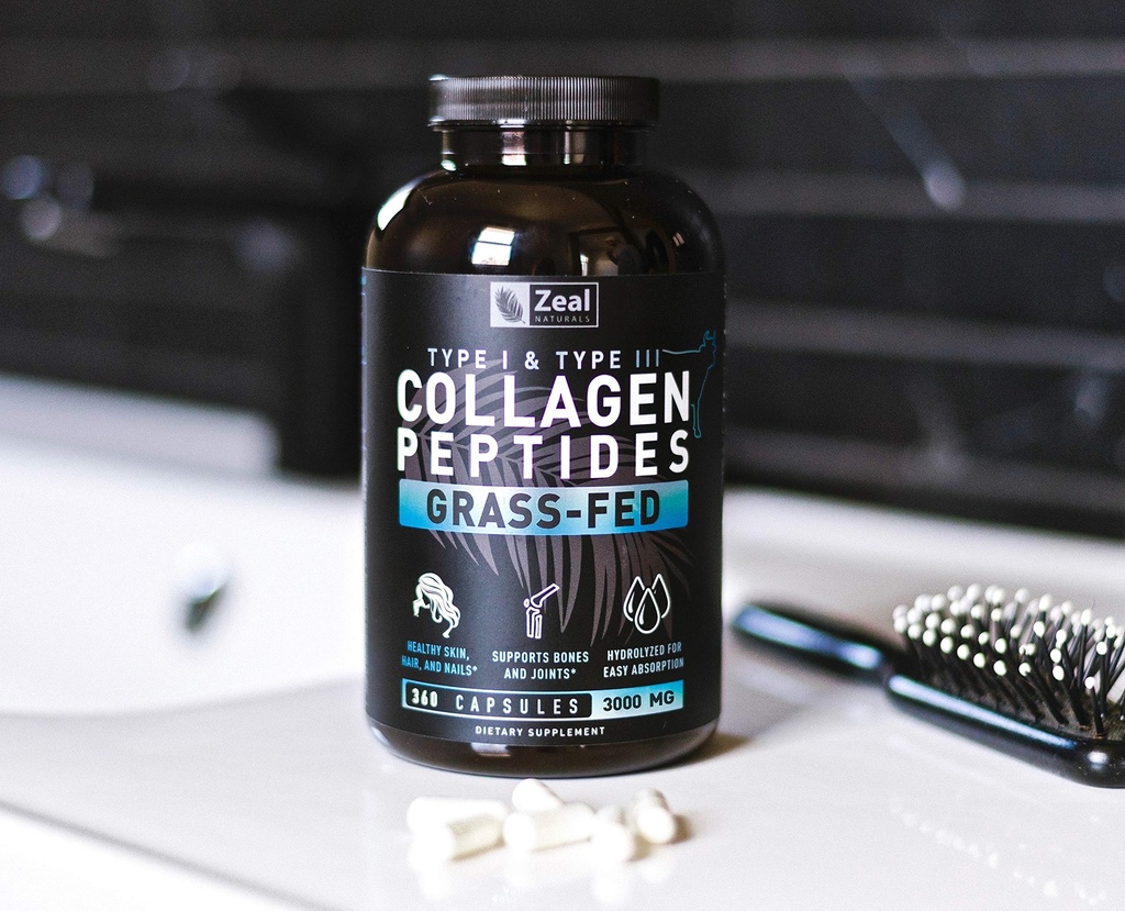 collagen-peptides-capsules-360-count-gra-3.jpg