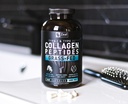 collagen-peptides-capsules-360-count-gra-3.jpg
