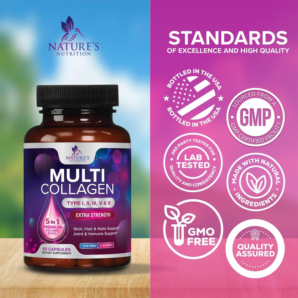 multi-collagen-pills-multi-collagen-comp-4.jpg