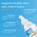 doctor-s-best-pure-collagen-peptides-w-h-3.jpg