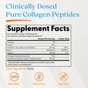 doctor-s-best-pure-collagen-peptides-w-h-2.jpg