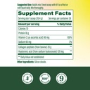 megafood-collagen-peptides-for-women-men-3.jpg