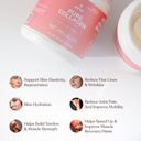hydrolyzed-collagen-powder-for-women-men-4.jpg