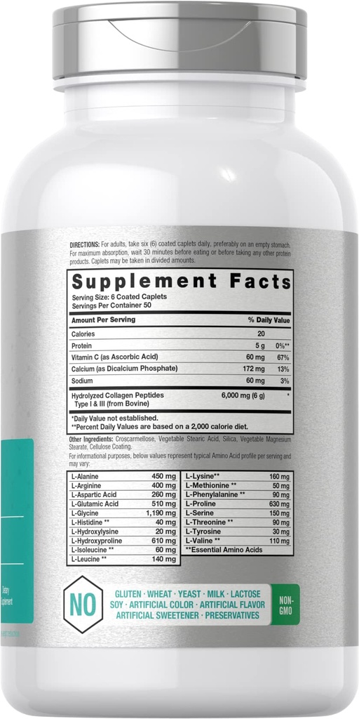horb-ach-collagen-peptides-6000mg-300-ca-2.jpg